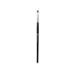 Ro Accessories Nail Art Brush Gel Filbert No 6