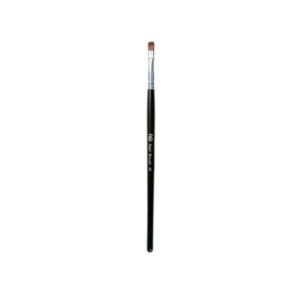 Ro Accessories Nail Art Brush Gel Filbert No 6