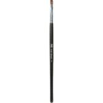 Ro Accessories One Stroke Flat Nail Art Brush Νο NA104