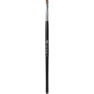 Ro Accessories One Stroke Flat Nail Art Brush Νο NA104