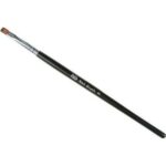 Ro Accessories One Stroke Flat Nail Art Brush Νο NA104