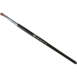 Ro Accessories One Stroke Flat Nail Art Brush Νο NA104