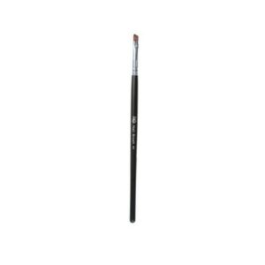Ro Accessories Nail Art Brush One Stroke Angled No NA105