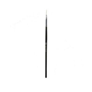 Ro Accessories Nail Art Brush Fine Liner Νο NA106