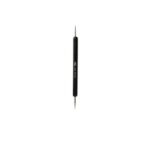 Ro Accessories Dotting Tool Nail Art Brush