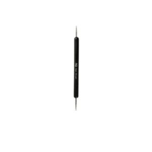 Ro Accessories Dotting Tool Nail Art Brush