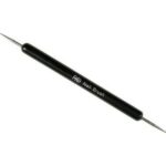 Ro Accessories Dotting Tool Nail Art Brush