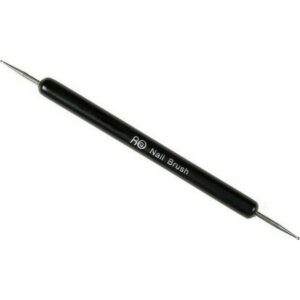 Ro Accessories Dotting Tool Nail Art Brush