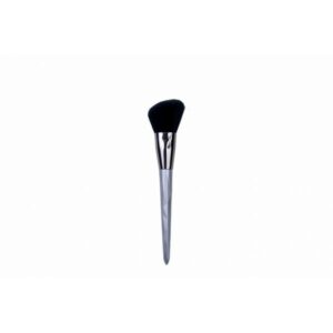 Ro Accessories Deluxe Powder Brush No MB123-1