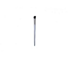 Ro Accessories Angled Eyeshadow Brush No MB123-5