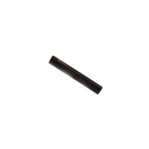 Ro Accessories Χτένα Μαλλιών Νο HC001