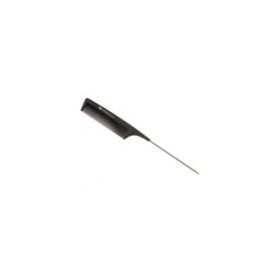 Ro Accessories Χτένα Μαλλιών Λισουάρ Νο  HC002