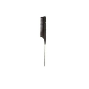 Ro Accessories Χτένα Μαλλιών Λισουάρ Νο  HC002