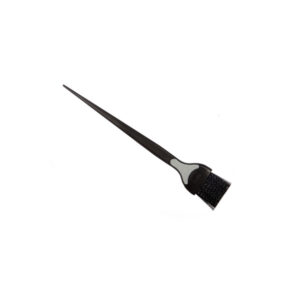 Ro Accessories Πινέλο Βαφής 3.5cm HT002B