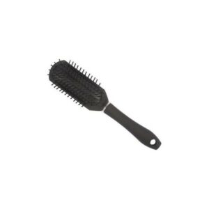 Ro Accessories Βούρτσα Μαλλιών Νο HB002C