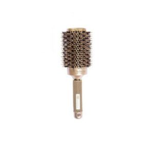 Ro Accessories Ceramic & Ionic Νο HB104C Επαγγελματική Βούρτσα Μαλλιών 45mm