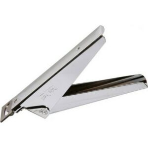 Ro accessories Κόφτης Τεχνητών Νυχιών Νο TL124