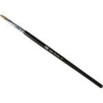 Ro Accessories Nail Art Brush Cat’s Tongue No 4