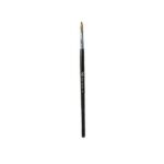 Ro Accessories Nail Art Brush Cat’s Tongue No 4