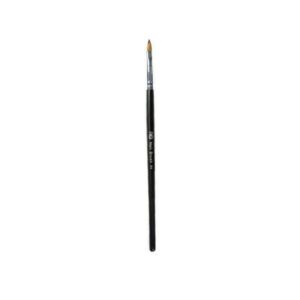 Ro Accessories Nail Art Brush Cat’s Tongue No 4