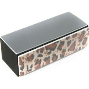 Ro Accessories Buffer Animal Print Νο BF107