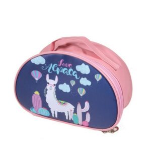 Ro Accessories Νεσεσέρ Λάμα Νο BAG442