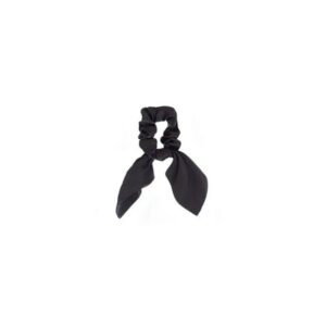 Ro Accessories Σούρα Μαλλιών Με Φιόγκο Νο FM341