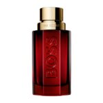 Boss The Scent Elixir Parfum Intense For Him 50ml