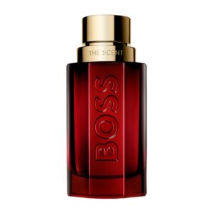 Boss The Scent Elixir Parfum Intense For Him 50ml