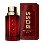 Boss The Scent Elixir Parfum Intense For Him 50ml