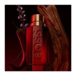 Boss The Scent Elixir Parfum Intense For Him 50ml