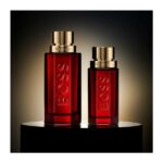 Boss The Scent Elixir Parfum Intense For Him 50ml