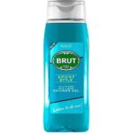 Brut Sport Style All In One Hair And Body Shower Gel 500ml