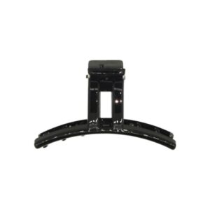 Ro Accessories Κλάμερ Μαλλιών 5.5cm 01-0002A