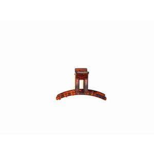 Ro Accessories Κλάμερ Μαλλιών 5.5cm