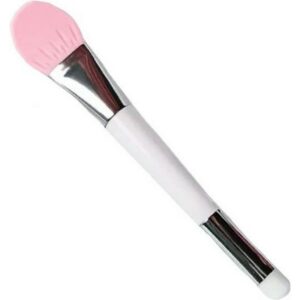 Ro Accessories Mask Brush Νο MB122D