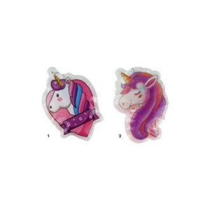 Ro Accessories Παιδικά Λαστιχάκια Μαλλιών 04-0027