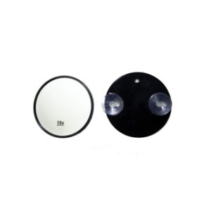 Ro Accessories Καθρεφτάκι Τσάντας X 10 MR1004