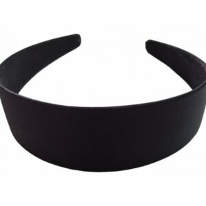 Ro Accessories Στέκα Μαλλιών 4cm