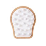 Ecotools Shower Scalp Massager