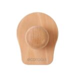 Ecotools Shower Scalp Massager