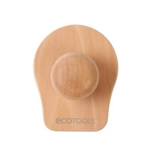 Ecotools Shower Scalp Massager