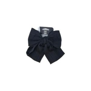 Ro Accessories Μπαρέτα Μαλλιών Φιόγκος