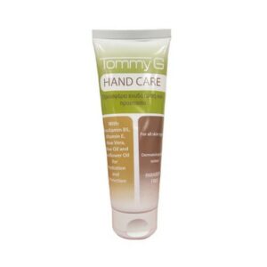 TommyG Hand Care 75ml