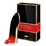 Carolina Herrera Very Good Girl Elixir Eau De Parfum 30ml