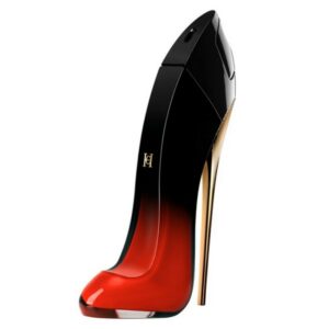 Carolina Herrera Very Good Girl Elixir Eau De Parfum 50ml