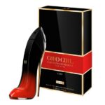 Carolina Herrera Very Good Girl Elixir Eau De Parfum 50ml