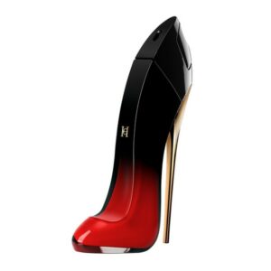 Carolina Herrera Very Good Girl Elixir Eau De Parfum 80ml