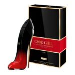Carolina Herrera Very Good Girl Elixir Eau De Parfum 80ml