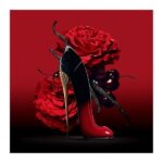 Carolina Herrera Very Good Girl Elixir Eau De Parfum 80ml